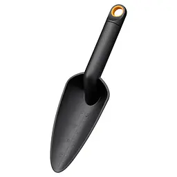 Садовий совок Fiskars Solid 1071899 - мініатюра 4