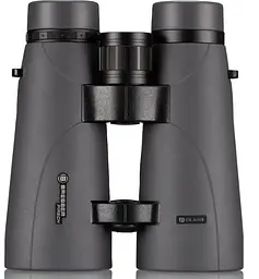 Бінокль Bresser Pirsch ED 15x56 WP Phase Coating (1721557) 930250 - мініатюра 4