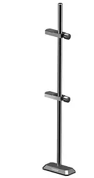 Підставка для відеокарти Coolmoon GH195 Black (GH195 Black) - мініатюра 6