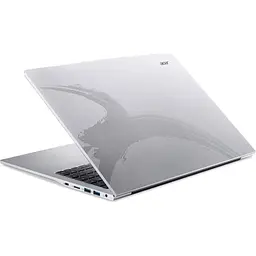 Ноутбук Acer Aspire Lite 16 AL16-52P-366Y [NX.J5REX.002] [137312] - мініатюра 4