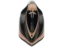 Праска NEDIS IRONCL250 - мініатюра 6