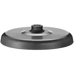 Електрочайник KitchenAid 5KEK1222EAC кремовий 1.25 л (00000022802) - мініатюра 3