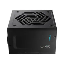 Блок живлення FSP 750W (VITA-750GM) - мініатюра 5