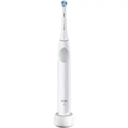 Зубна щітка BRAUN Oral-B iO Series iOS2.1A9.0