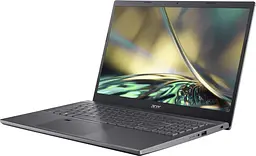 Ноутбук Acer Aspire 5 A515-57G-34EE 16GB/512 GB Core i3-1215U/4.4 ГГц Refurbished - мініатюра 3