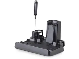 Вертикальний мийний пилосос (1 в 1) Thomas AQUA FLOORCLEANER CORDLESS (785501) - мініатюра 7