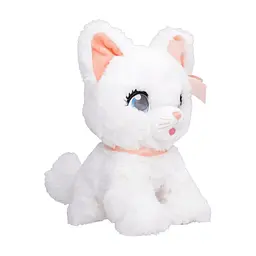 Інтерактивна іграшка IMC Toys CLUB PETZ Кішка Белла (907737) - мініатюра 4