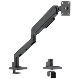 Кронштейн ITech LDT115-C012E - мініатюра 3