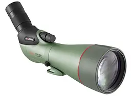 Підзорна труба Kowa TSN-99A 30-70x99/45 Prominar Kit (12264)