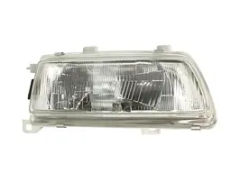 Фара передня права Honda Civic IV, CRX II 87-93р Depo (217-1116R-LD-E)