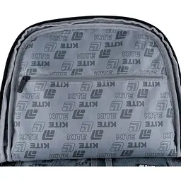 Рюкзак Kite Education teens 1018XL-1 (K25-1018XL-1) - мініатюра 14