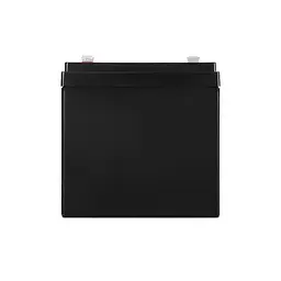 Акумуляторна батарея літій-залізо-фосфатна 12.8В 12А*год Trinix LFP 12V12Ah LiFePO4 (44-00002) - мініатюра 3