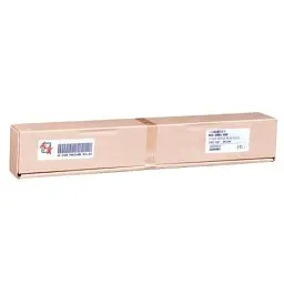 Вал гумовий AHK HP LJ 2300 (2100310)
