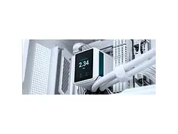 Водяне охолодження Deepcool MYSTIQUE 360 White (R-LX360-WHDSNMP-G-1) - мініатюра 7