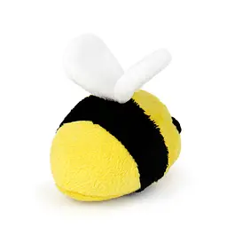 Плюшева іграшка Бджола Жужа WP Merchandise FWPBEEZHUZHA23YL0 - мініатюра 3