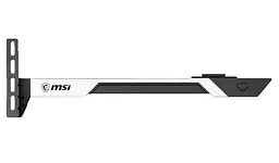 Відеокарта MSI RTX 4080 16GB VENTUS 3X OC (RTX 4080 16GB VENTUS 3X OC) (GDDR6X, 256 bit, PCI-E v4.0 x16) FR - мініатюра 3