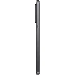 Смартфон Cubot X100 8/256GB Black [170405] - мініатюра 8