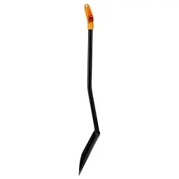 Лопата штикова з довгою ручкою Fiskars Solid XL (1067517) - мініатюра 5