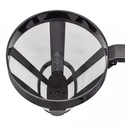 Кавоварка Tefal CM290838 Subito Mug - мініатюра 6