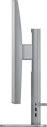 Моноблок 31.5" HP OmniStudio X 32-c0006ua AiO 4K UHD/ULTRA7-155H/16Gb/SSD1Tb/WiFi/Cam/K&M/HAS/W11 AS - мініатюра 5