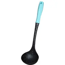 Ополоник VALENTIN 30см 2 553
