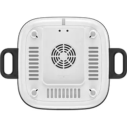 Мультиварка Xiaomi Multifunctional Hot Pot Cooker 6L MEH01 [139531] - мініатюра 7