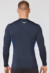 Чоловічий рашгард (8050) Radical XXL od00016064 - мініатюра 3