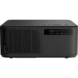 Мультимедійний проектор Yaber K2S (Yaber-K2S) [131406] - мініатюра 6