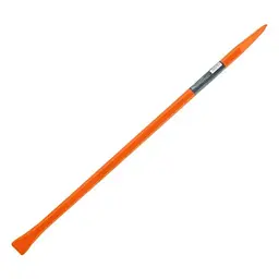 Лом Truper Сан Анжело прямий 72 х 1500 мм (BAP-150)
