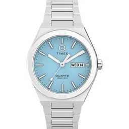 Годинник Timex Tx2y35200