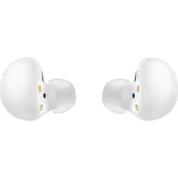 Навушники Bluetooth Samsung Galaxy Buds 2 R177 White (SM-R177NZWASEK) - мініатюра 6