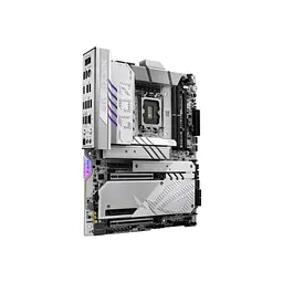 Материнська плата ASUS ROG MAXIMUS Z890 APEX - мініатюра 3