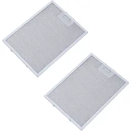 Витяжка Minola TS 6722 BL 1100 LED Glass - мініатюра 11