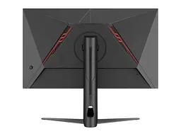 Монітор QUBE Overlord G32Q180HS - мініатюра 5