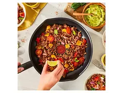 Сковорода Tefal Day by Day (B5580223UA) - мініатюра 8
