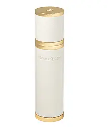 Парфум Tiziana Terenzi Andromeda 2 * 10 мл Extrait de Parfum - мініатюра 3