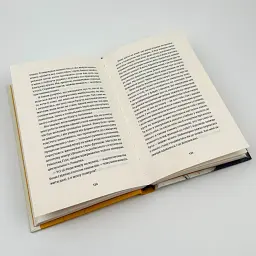 І наостанок — Генрі Марш | Видавництво Старого Лева, книга українською, нова - мініатюра 3
