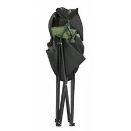 Крісло складане NeRest NR-37 Риболов Light (4820211100841)