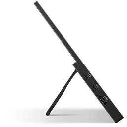 Монітор ViewSonic 15.6" VA1650 Portable FHD IPS 60Hz (VA1650) - мініатюра 7