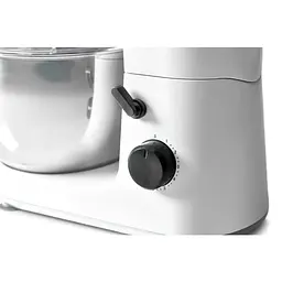 Кухонний комбайн GORENJE MMC 600 XG - мініатюра 8