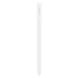 Планшет Samsung Galaxy Tab S10 FE Wi-Fi 8/128GB Light Blue (SM-X520NLBREUC) - мініатюра 2
