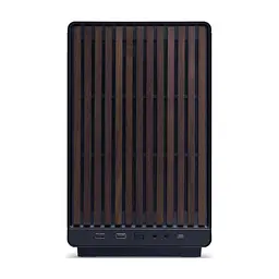 Корпус для ПК Lian Li A3 Black (G99.A3X-WD.00) - мініатюра 5