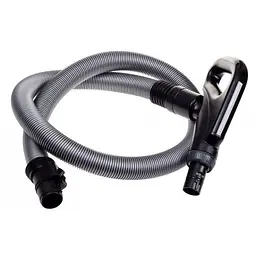 Шланг пилососу Samsung VC18M21**, VC18M31**, VC15K41**, SC15M**, DJ97-02455A