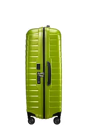 Валіза Samsonite PROXIS LIME 75x51x31 75 См CW6*74003 - мініатюра 7