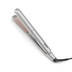 Випрямляч для волосся Babyliss Cosmos ST260E - мініатюра 4