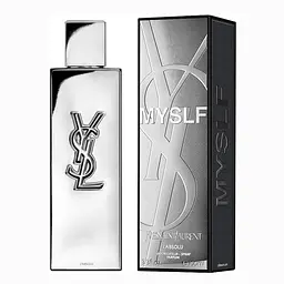Парфуми MYSLF L'absolu 100 ml