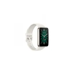 Фітнес-браслет Xiaomi Mi Smart Band 7 Pro Ivory (BHR6076GL) - мініатюра 3