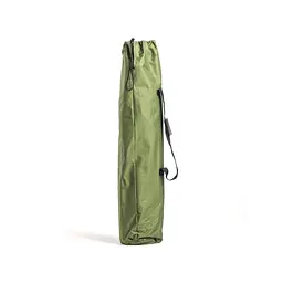 Розкладачка Ranger Military alum (RA5504) - мініатюра 6