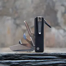 Мультитул Roxon Flex Companion - мініатюра 6