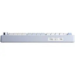 Клавіатура Aula F75 Blue [6948391208633] [138353] - мініатюра 5